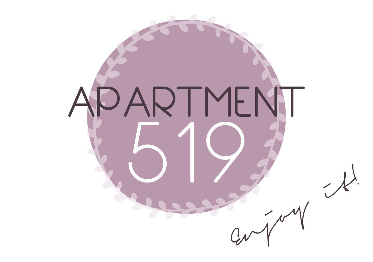 Alboran Premium Arysal Apartment Salou Exterior photo